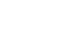 https://www.lisadentista.it/wp-content/uploads/2023/11/firma-lisa-mignon.png
