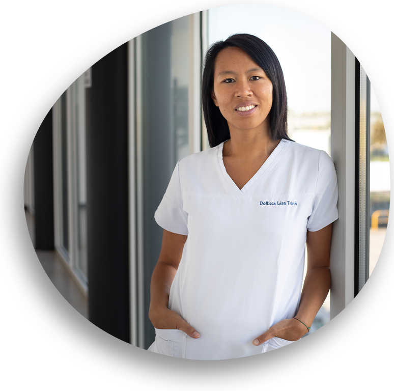 https://www.lisadentista.it/wp-content/uploads/2023/11/lisa-trinh-pulizia-denti.png